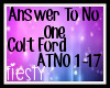 Answer2No1-ColtFord