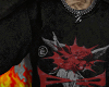 Z | HELLST4R