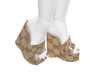 $ Big G Energy Sandals $