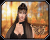 [ang]Chesnut Jasmine