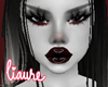 bad blood-