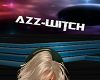 Azz Witch
