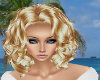 Terica Bronze Blonde