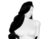 Trisha Black Hair &eth;���