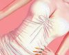 Is.UrsulaDress