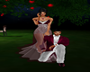 Evening Suit Men Full