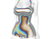chromic ~ bedtime romper
