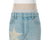 Star | Jortzy !