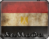 SeMosEgyptFlagTop