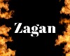 Zagan