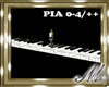 [DER]Piano Path DJ Light