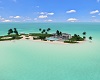 Beautiful Escape Island