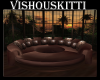 [VK] Penthouse 101 Round