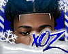 xOz Keem Lox CLK '26