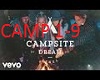 campsite dream