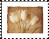 Tulips5-Biggie Stamp