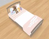 40% Kid Bed Animated
