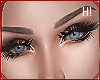 H! Eyebrows V.3