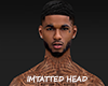 IMTATTED Head