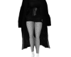 B0SS All Black Set