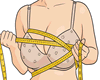 SCALER 110% BOOBS