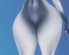 Winter Bottoms