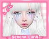 SL | Cosmic Cutie Tears