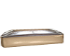 Poseless Bed