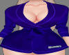 Robe Esclusivo Bunny