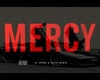 Kanye West Mercy Remix 