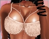 LV-Bra
