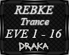 REBKE-FOREVER