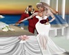 wedding2