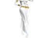 Wynter Goddess