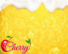 Party Juice Drink