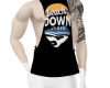 Down Under Clothing 2