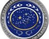 UFP Diplomatic Seal