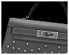 GRACE STUD BAG (A)