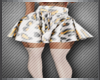💕Betty Skirt Rls💕