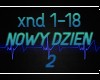 NOWY DZIEŃ 2