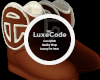LC> Teddy Boots 8