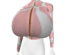 Just Some Jacket APLUS