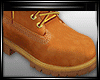 LS~WORK BOOTS
