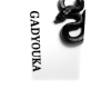 {W} gadyouka cotout