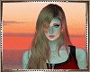 𝓼♥| Summer Red ♥