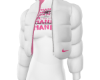 nk puffer 0