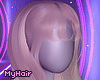 fanio blonde