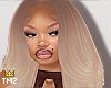 1 -Reeva *Blondie