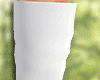 ♛Kate White Boots