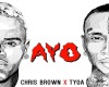 Ayo - Chris Brown